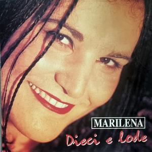 ARRICUORDETE E ME