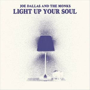 Leyah (feat. Badrya Razem)