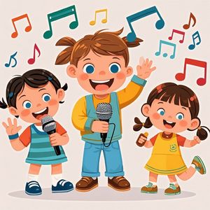 中国生物百科儿歌软体动物《张玺圆滨蛤》