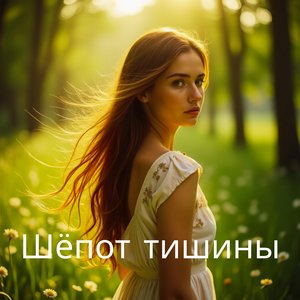 Тайна рассвета