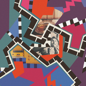 Bring it Back (Original Mix)