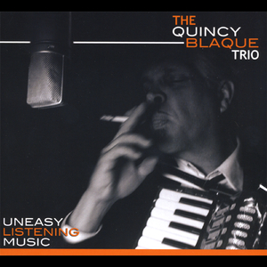 Quincy's Theme