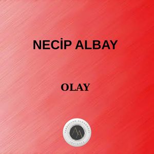 OLAY