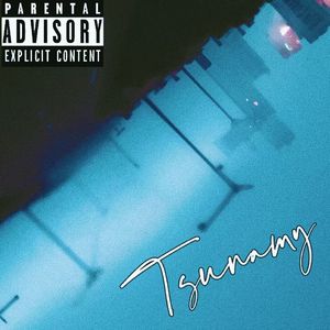 发呆Freestyle(Prod. By 4Hunnid)