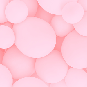 无人知晓的远方(显眼包家族版)