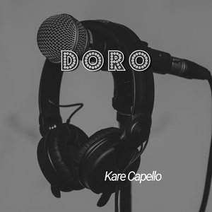Doro