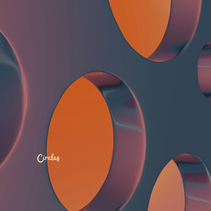 Circles