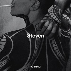 Steven