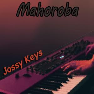 Mahoroba