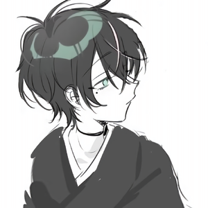 陈雪凝-白山茶（谈宋 remix）