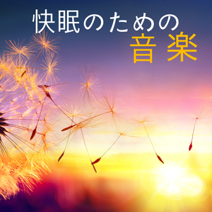 雪明かりの先に