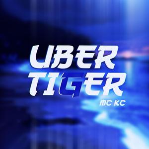 UBER TIGER (DJ BIEL GSN Remix)