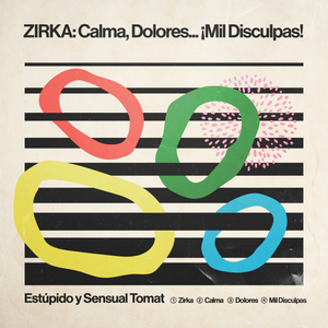 Zirka