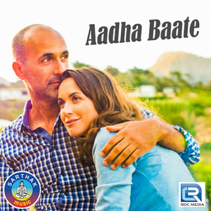 Aadha Baate