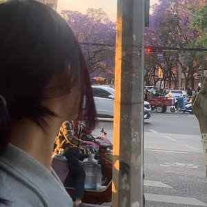 Purple Love（prod by.SCORPION）