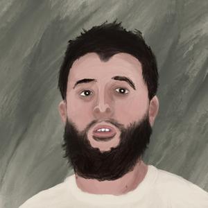 Inspect Element (feat. Submuzik Boss) (intro)