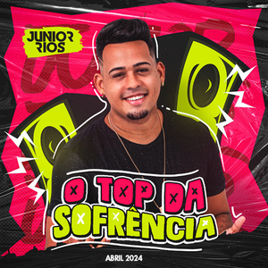 Barraqueira