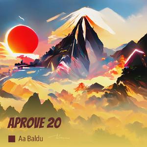 Aprove 20