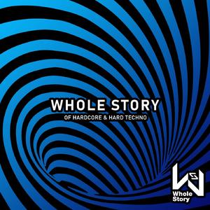 Jagermeister (K.Punkt Remix)