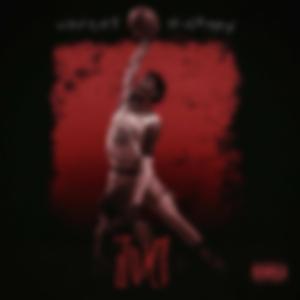 JUMP (feat. Highman)