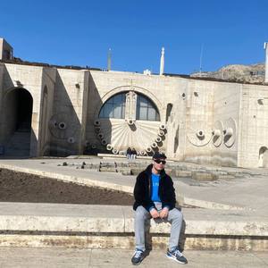 Исцелитель