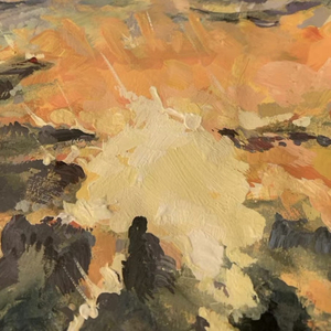 无缘之情不可强求