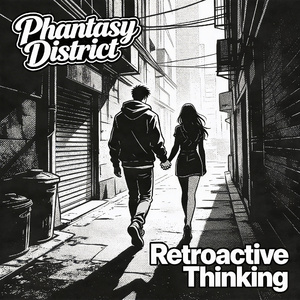 Retroactive Thinking