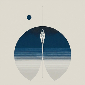 To the stars