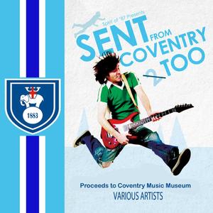 One Of Our Football Clubs Is Missing