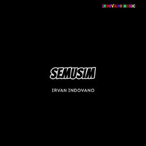 Semusim