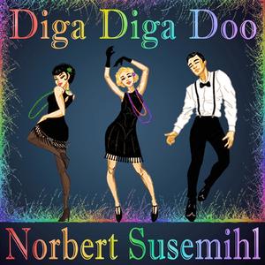 Diga Diga Doo (Swing Dance Remix) (Live)
