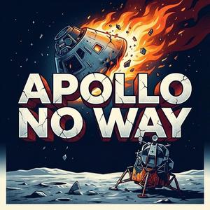 เวลาของเรา