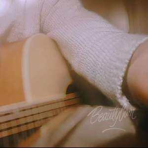 安和桥（吉他版）