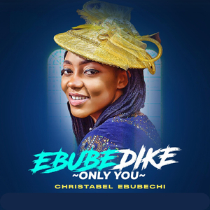 Ebubedike