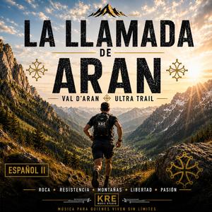 VOLUNTARIOS DE ARÁN II