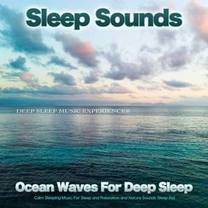 Sleep Sounds