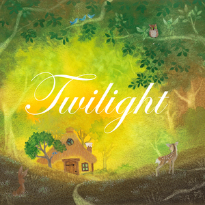 Twilight