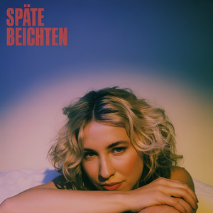 Leere Betten