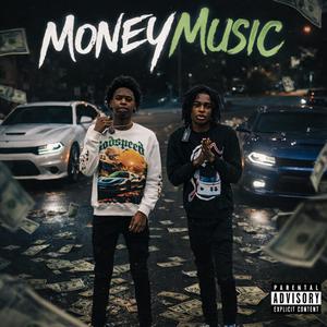 Money music
