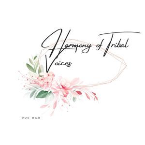 Harmony of Tribal Voices