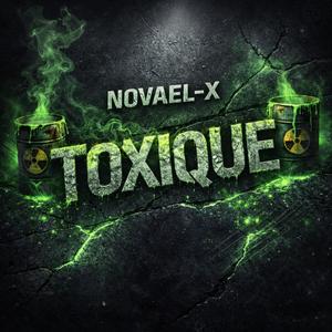 Toxique