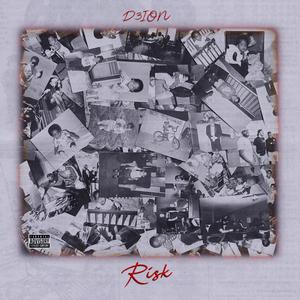 Risk (feat. Su Ivey)
