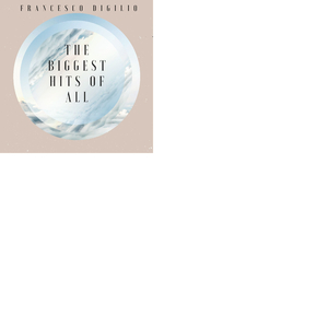 Imagine (PIANO VERSION)