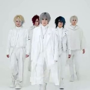 無個性症候群 by Babylon8