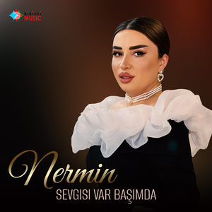 Sevgisi Var Başimda