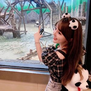 全世界宣布爱你