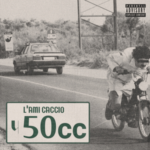 50cc