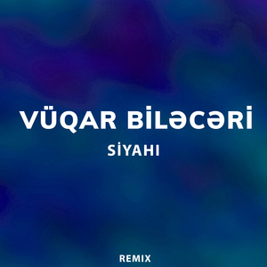 Siyahı (Remix)