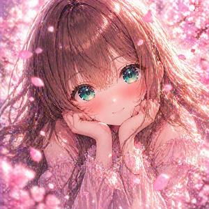 そこで笑わないで