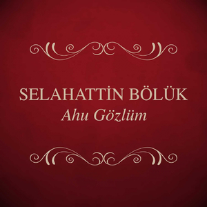 Bu Aşkın Kanunu